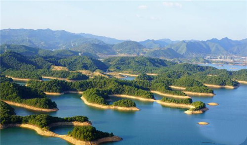 國內游玩景點_國內旅游攻略必去景點_國內旅游景點必去