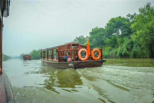 國內游玩景點_國內旅游景點必去_國內旅游攻略必去景點