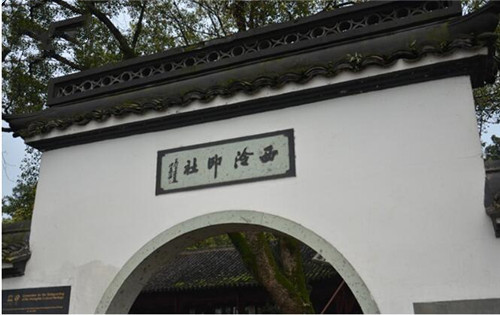 國內游玩景點_國內旅游景點必去_國內旅游攻略必去景點