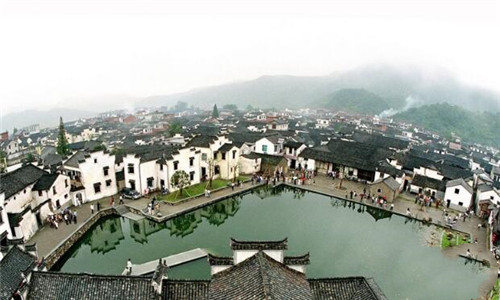 國內游玩景點_國內旅游攻略必去景點_國內旅游景點必去