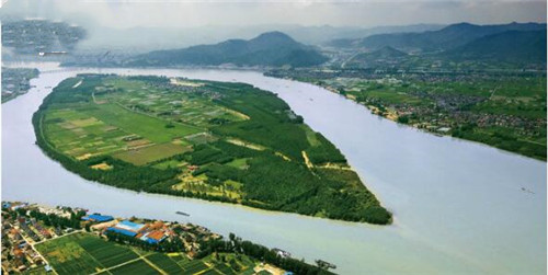 國內旅游攻略必去景點_國內旅游景點必去_國內游玩景點
