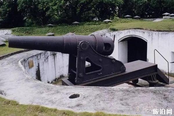 今天游玩葵園_百萬葵園旅游攻略_攻略旅游葵園的路線