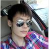 保險新車計算購買是什么意思_購買新車保險計算器_購買新車的保險是怎么計算的