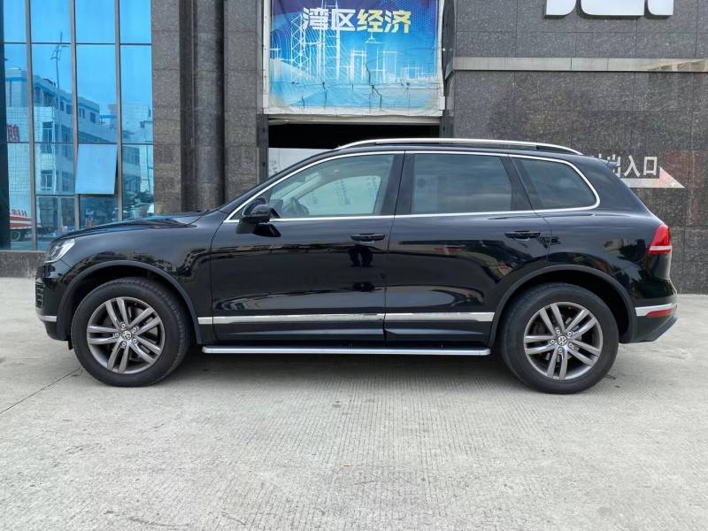 抵押車渠道怎么來的_抵押車最新騙局揭秘_抵押車怎么樣