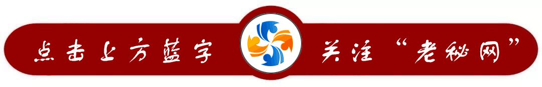 調查報告總結怎么寫_調查報告的總結怎么寫_調查報告總結寫什么