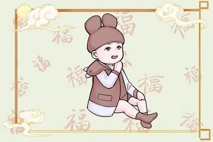 大貓觀賞魚_大貓魚怎么養_觀賞魚大貓吃什么