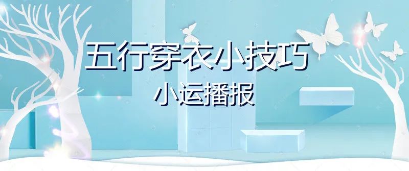 大貓魚怎么養_大貓觀賞魚_觀賞魚大貓吃什么