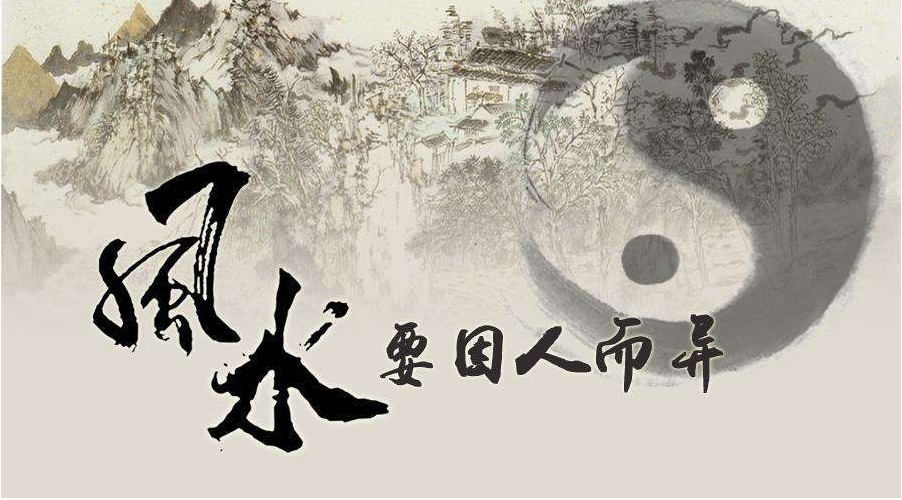 觀賞魚大貓吃什么_大貓觀賞魚_大貓魚怎么養