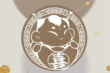 觀賞魚大貓吃什么_大貓觀賞魚_大貓魚怎么養