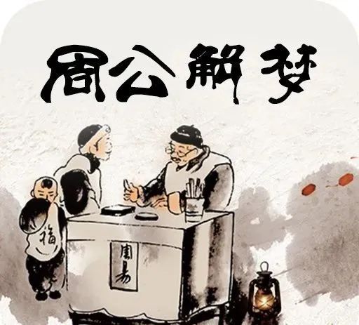 大貓魚怎么養_觀賞魚大貓吃什么_大貓觀賞魚