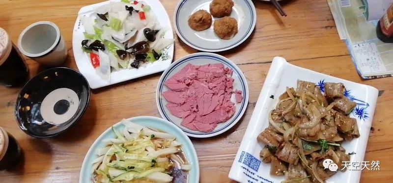 游山西平遙古城和喬家大院攻略_平遙古城喬家大院門票價格_平遙古城和喬家大院旅游攻略