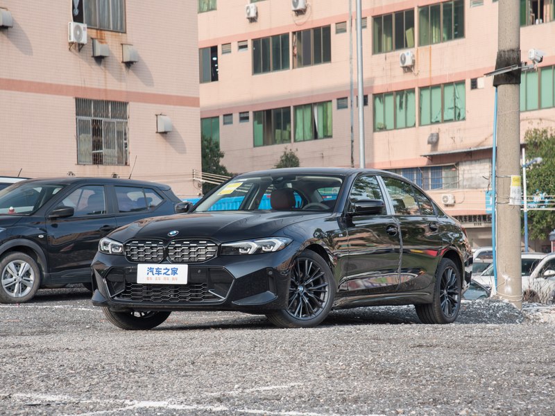 10萬二手車買什么好
