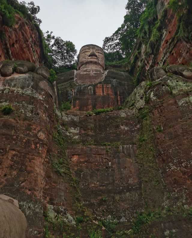 峨眉山旅游攻略自駕_自駕攻略峨眉旅游山路_自駕游峨眉山旅游攻略一日游