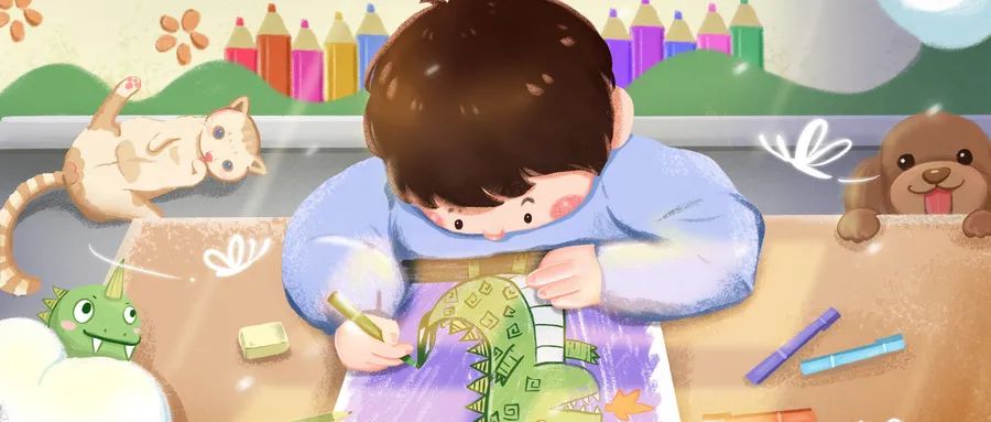 小學生寫作困難原因_小學生寫作困難現狀案例_小學生寫作文困難怎么辦