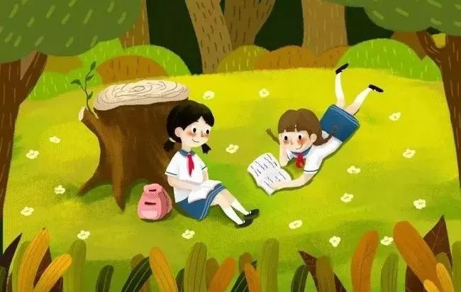 小學生寫作文困難怎么辦_小學生寫作困難原因_小學生寫作困難現狀案例