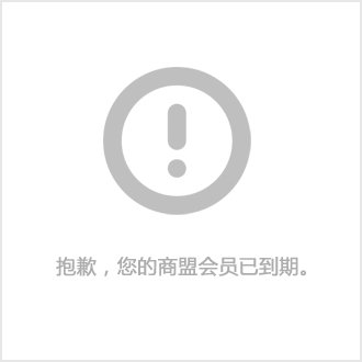 觀賞魚魚苗批發,李村觀賞魚魚苗批發全,觀賞魚魚苗批發