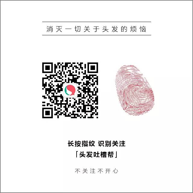 孕婦適合養什么花放在家里_孕婦養放在適合花家里的花草_孕婦養放在適合花家里的植物