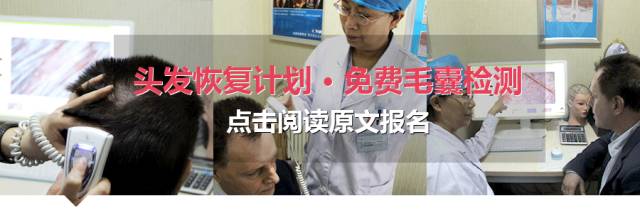 孕婦養放在適合花家里的植物_孕婦適合養什么花放在家里_孕婦養放在適合花家里的花草