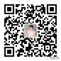 鼻涕小孩流得好怎么回事_鼻涕小孩流得好怎么辦_小孩流鼻涕怎么好得快