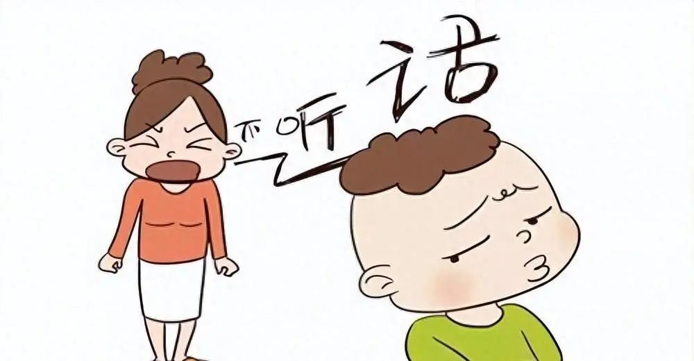 10歲男孩叛逆期的孩子怎么教育？智慧家長這樣做！