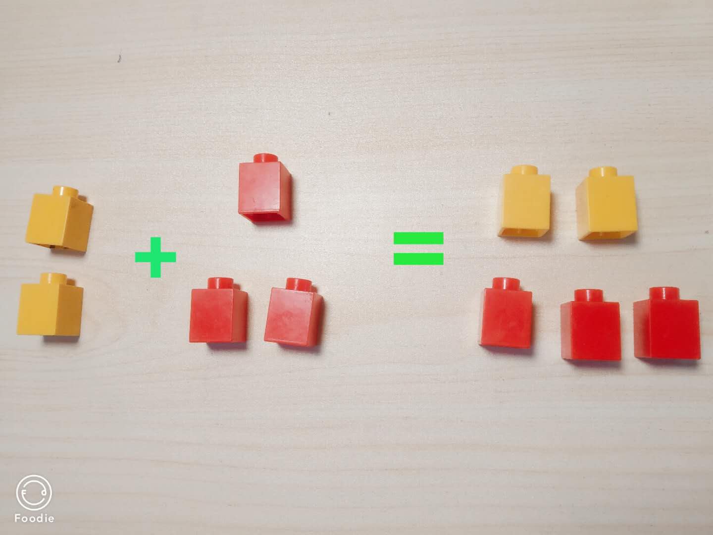 以內的減法怎么算_20以內加減法怎么教孩子更簡單_以內的減法算式