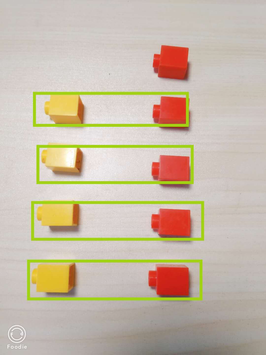 以內的減法算式_20以內加減法怎么教孩子更簡單_以內的減法怎么算