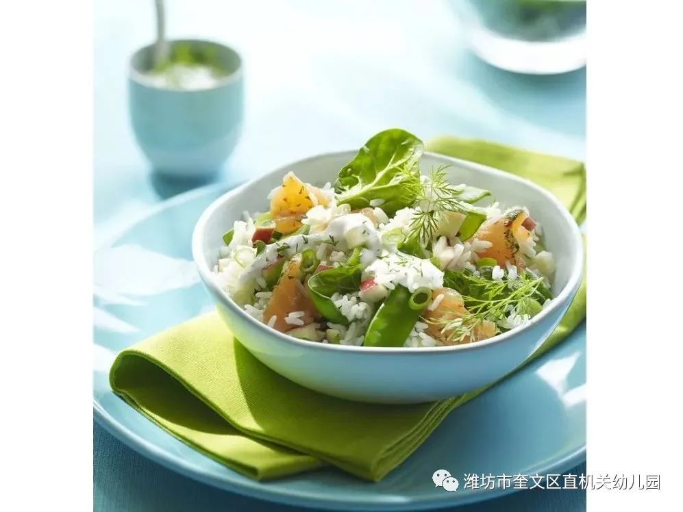 厚小孩回事舌苔白是上火嗎_厚小孩回事舌苔白是什么原因_小孩舌苔厚白是怎么回事