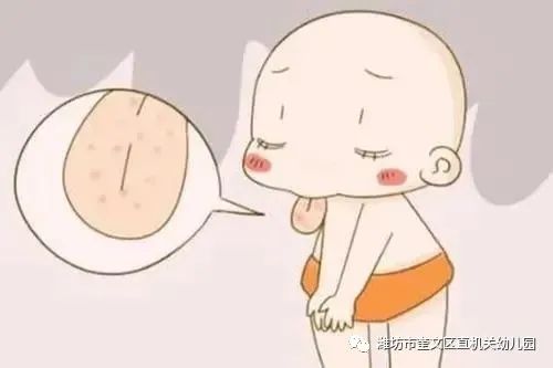 厚小孩回事舌苔白是上火嗎_厚小孩回事舌苔白是什么原因_小孩舌苔厚白是怎么回事