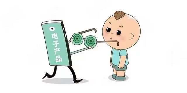 小孩子眼睛眨得很頻繁是什么原因_頻繁眨眼兒童_眼睛一直眨小孩