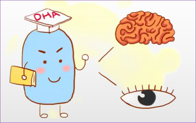 小孩子眼睛眨得很頻繁是什么原因_頻繁眨眼兒童_眼睛一直眨小孩