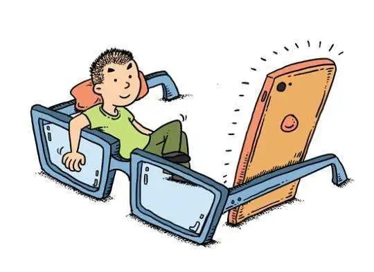 頻繁眨眼兒童_小孩子眼睛眨得很頻繁是什么原因_眼睛一直眨小孩