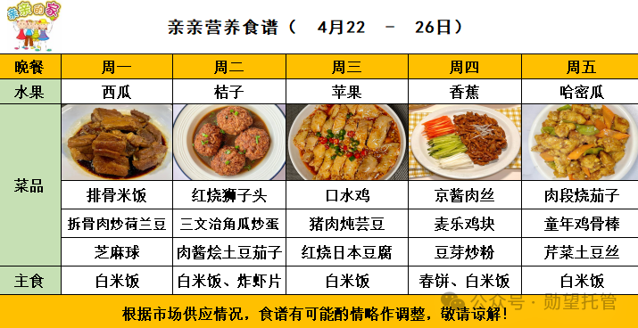 孩子的正確教育_該如何正確教育孩子_怎么樣正確教育孩子
