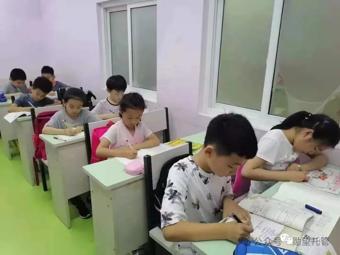 孩子的正確教育_怎么樣正確教育孩子_該如何正確教育孩子