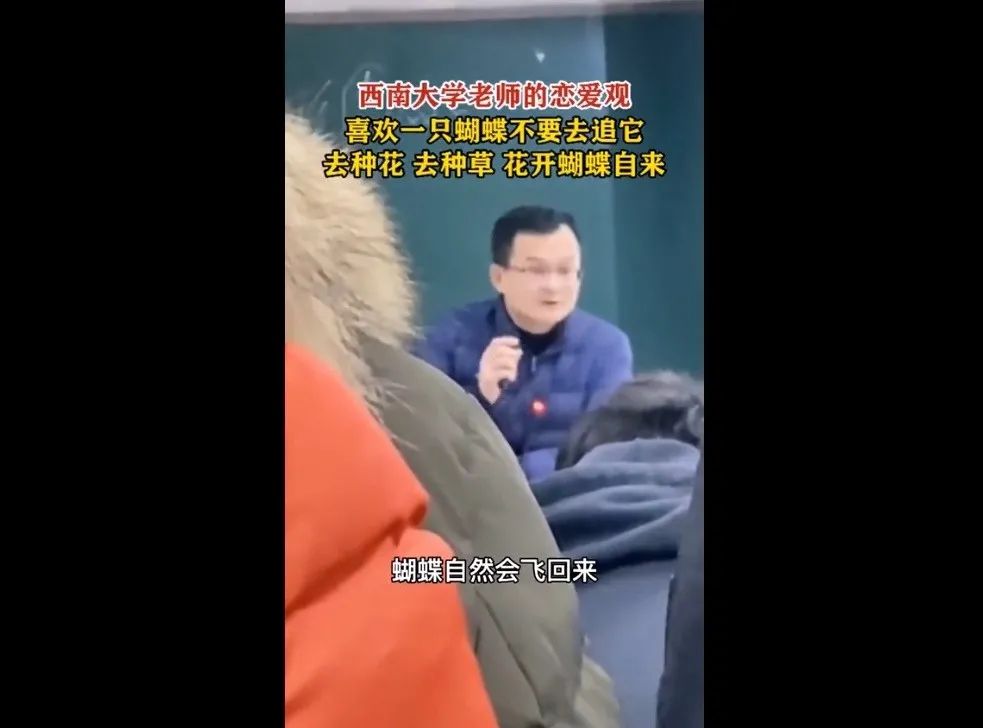 制止早戀有效方法孩子怎么教育_怎樣制止早戀的孩子_制止孩子早戀最有效的方法
