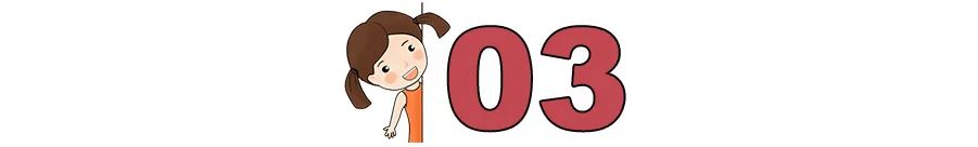 制止早戀有效方法孩子怎么教育_制止孩子早戀最有效的方法_怎樣制止早戀的孩子