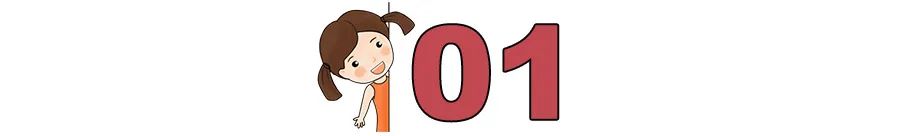 怎樣制止早戀的孩子_制止早戀有效方法孩子怎么教育_制止孩子早戀最有效的方法