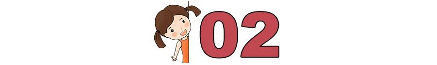 制止孩子早戀最有效的方法_制止早戀有效方法孩子怎么教育_怎樣制止早戀的孩子