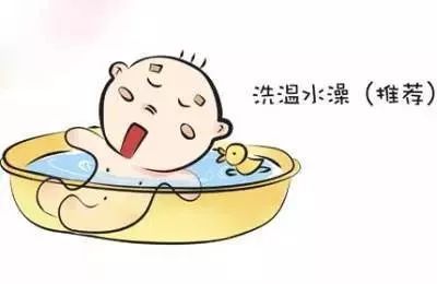 孩子低燒后高燒怎么回事_小孩發低燒退了還發燒起來嗎_孩子低燒怎么處理好
