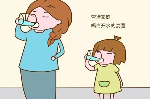 小孩發低燒退了還發燒起來嗎_孩子低燒怎么處理好_孩子低燒后高燒怎么回事