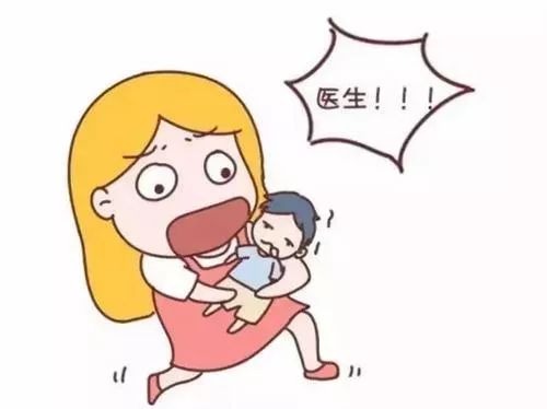 發(fā)現(xiàn)寶寶低燒，家長(zhǎng)怎么應(yīng)急處理？