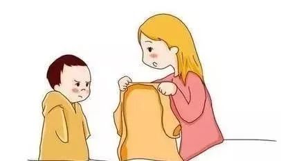 小孩發低燒退了還發燒起來嗎_孩子低燒后高燒怎么回事_孩子低燒怎么處理好