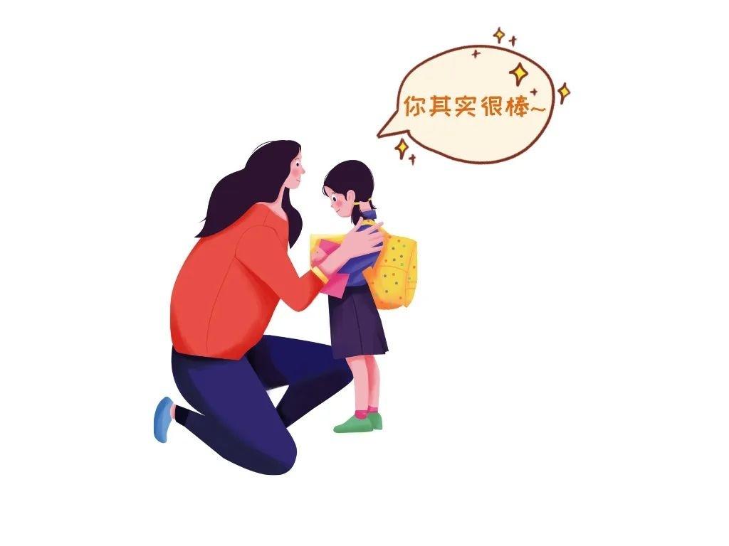 厭學(xué)孩子怎么心理疏導(dǎo)_孩子厭學(xué)我們怎么辦_厭學(xué)孩子培訓(xùn)學(xué)校