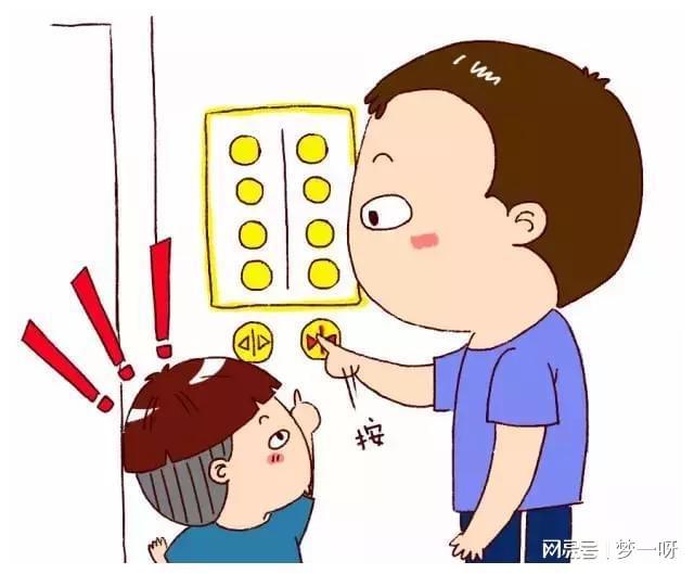 如何與青春期叛逆孩子交流，家長應該怎么做？