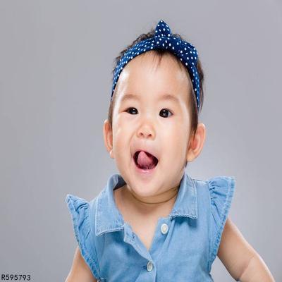 小孩口臭是什么原因 為你介紹口臭的五個(gè)原因