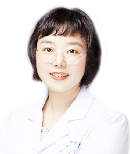 口臭的孩子怎么辦_小孩從小口臭_小孩子口臭是什么原因