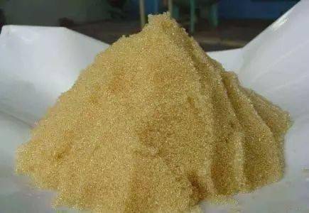 觀賞賣魚平臺有哪些_賣觀賞魚的平臺_賣觀賞魚的app