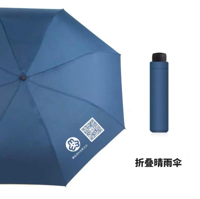 單親媽媽怎樣和青春期男孩溝通_單親媽媽和青春期孩子怎么溝通?_單親媽媽和青春期孩子怎么溝通?