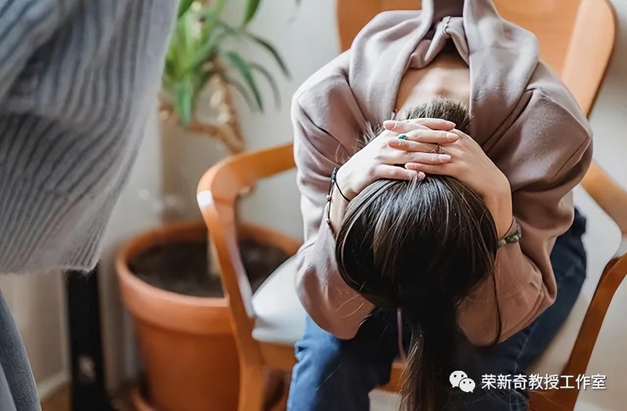 10個方法幫助孩子走出抑郁，實現自我療愈