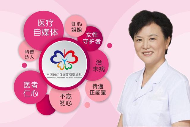 處理引產孩子的流程_引產的孩子怎么處理_引產孩子咋處理