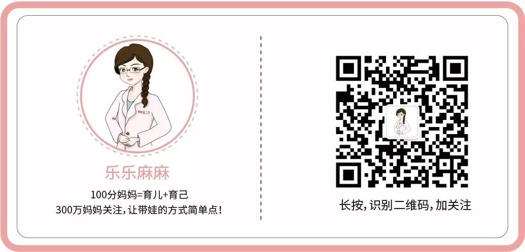 娃睡覺張嘴巴_娃兒睡覺張嘴_孩子睡覺張嘴是什么原因